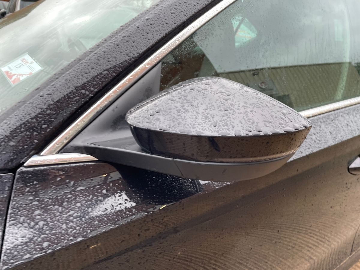 Used Skoda Octavia 2020 for sale - 77307432: Photo 22