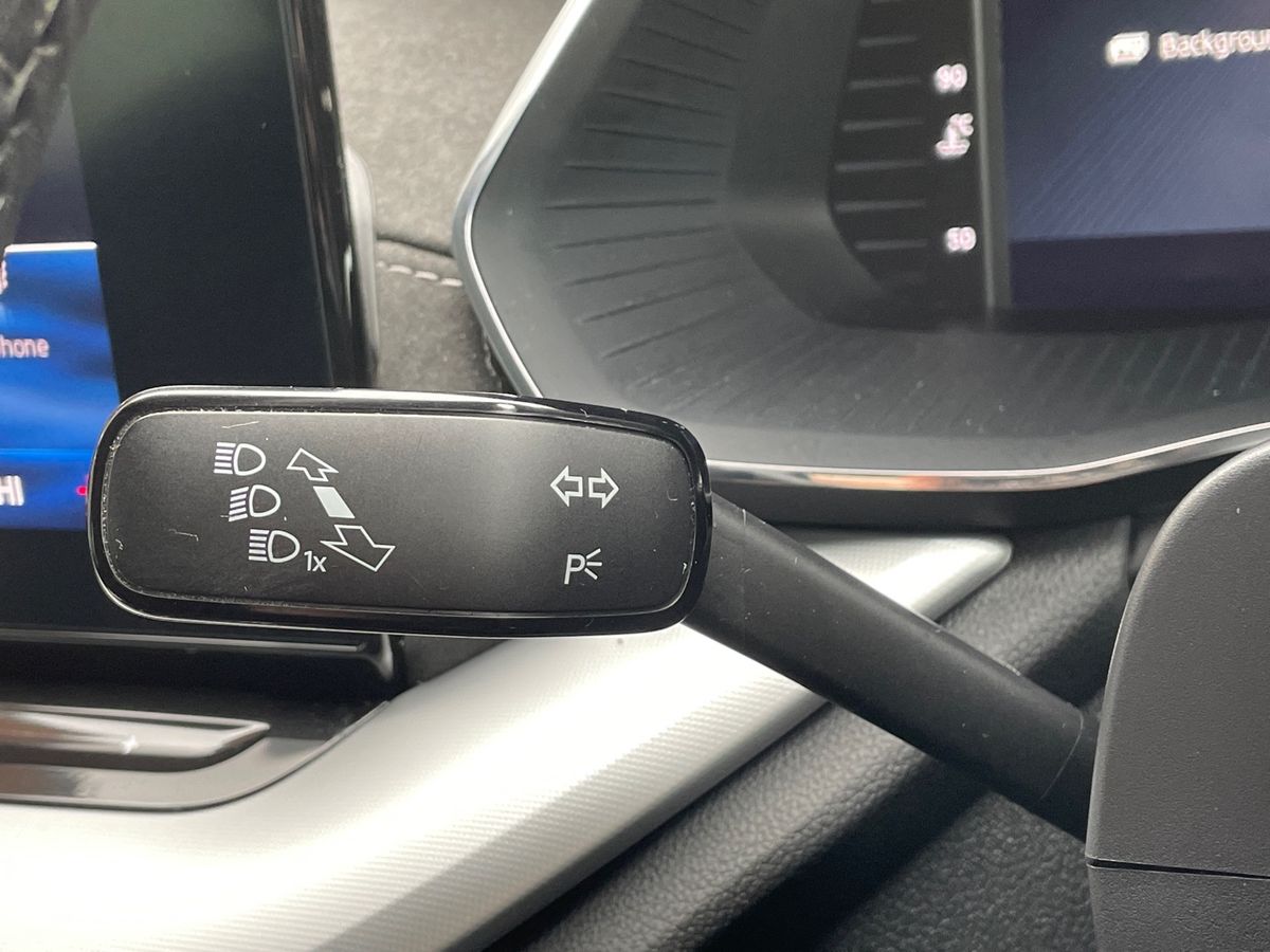 Used Skoda Octavia 2020 for sale - 77307432: Photo 24