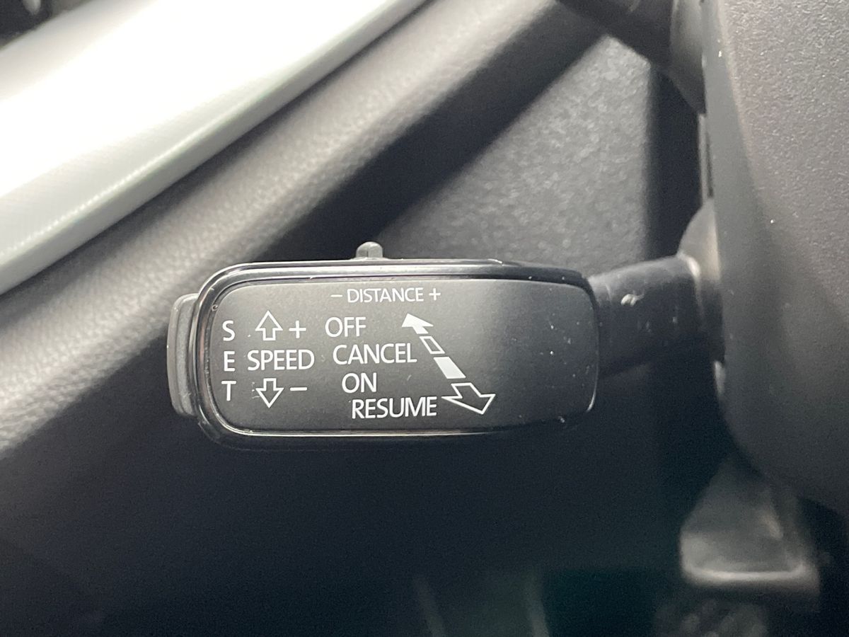 Used Skoda Octavia 2020 for sale - 77307432: Photo 25