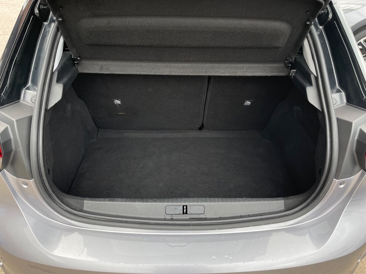 Used Vauxhall Corsa 2020 for sale - 77685771: Photo 12