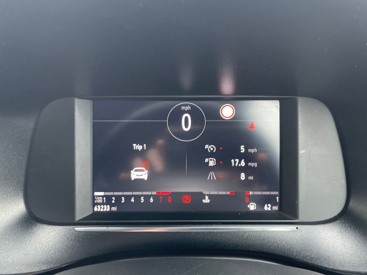 Used Vauxhall Corsa 2020 for sale - 77685771: Photo 14