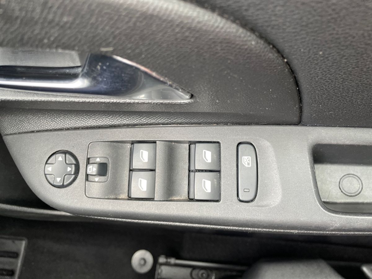 Used Vauxhall Corsa 2020 for sale - 77685771: Photo 20