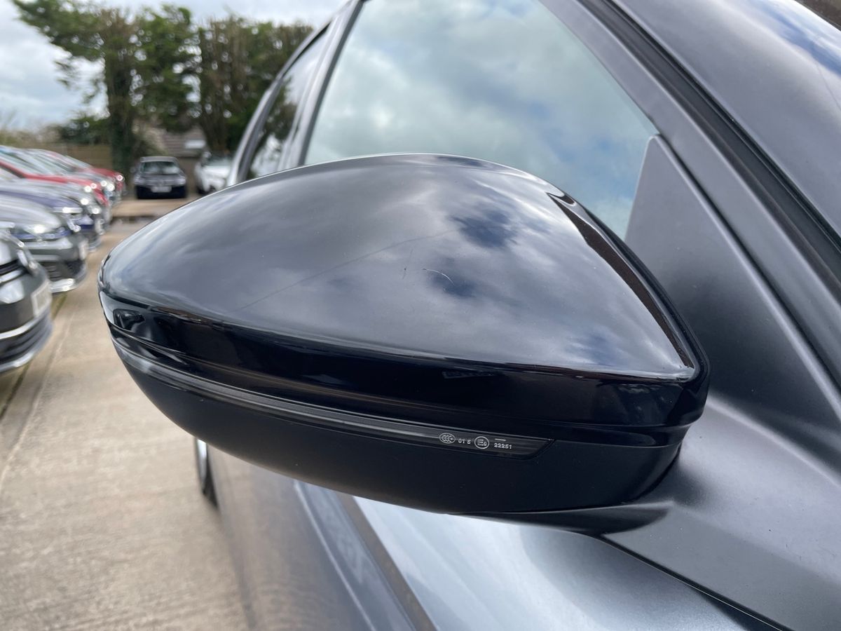 Used Vauxhall Corsa 2020 for sale - 77685771: Photo 22