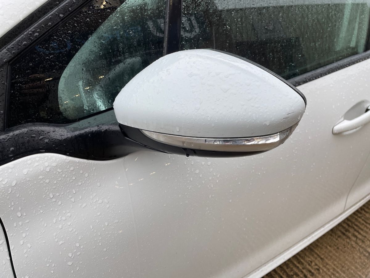 Used Peugeot 208 2018 for sale - 77552279: Photo 22