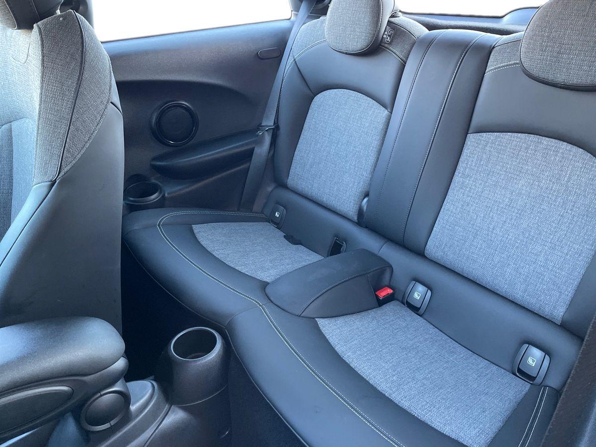 Used MINI Hatch 2021 for sale - 76731020: Photo 11