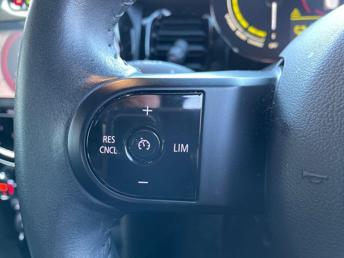 Used MINI Hatch 2021 for sale - 76731020: Photo 16