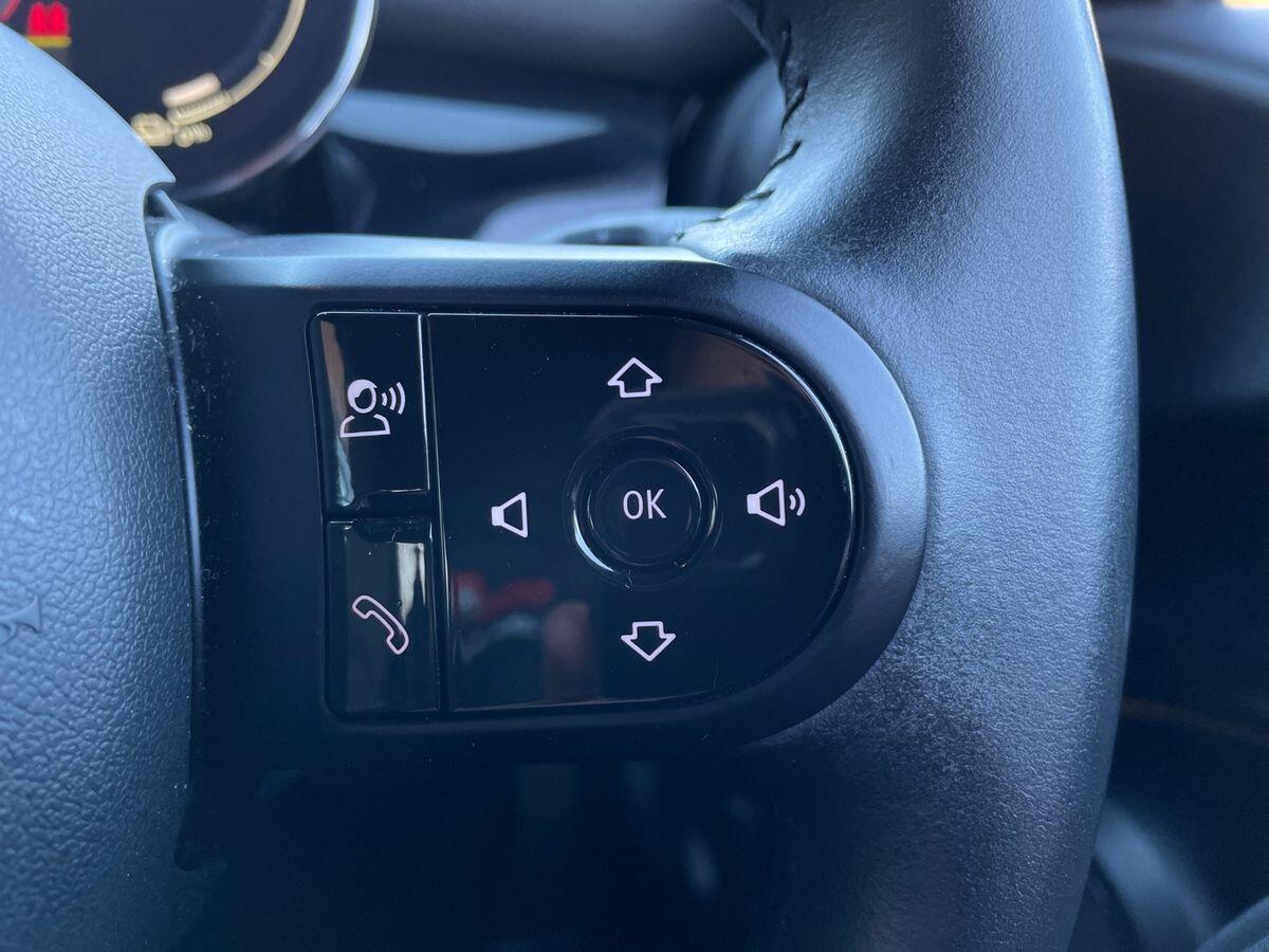 Used MINI Hatch 2021 for sale - 76731020: Photo 17