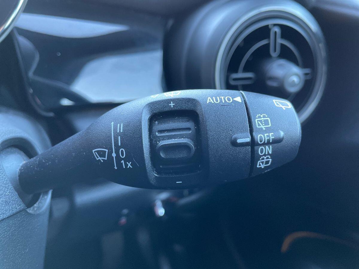 Used MINI Hatch 2021 for sale - 76731020: Photo 28