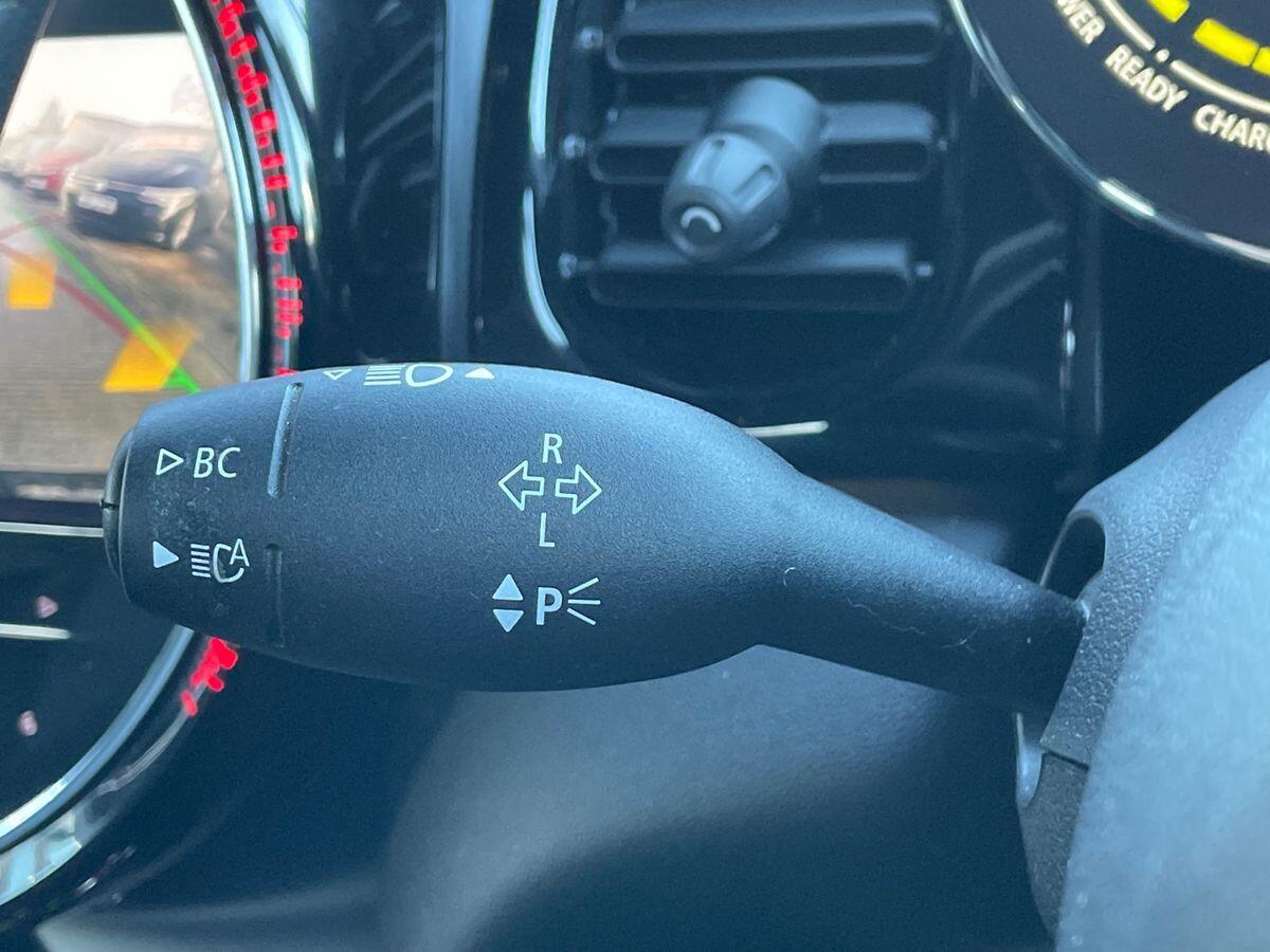 Used MINI Hatch 2021 for sale - 76731020: Photo 29