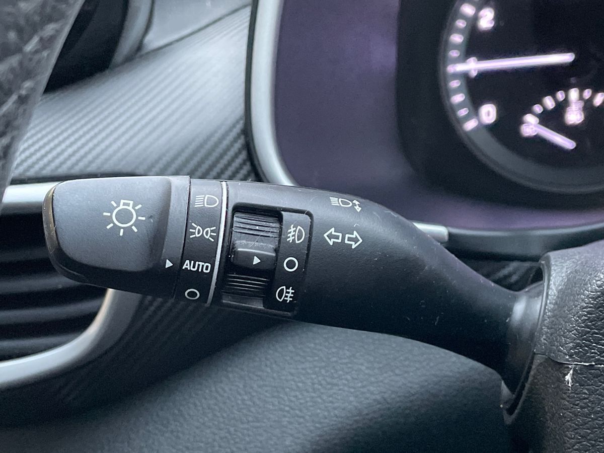 Used Hyundai TUCSON 2020 for sale - 77002465: Photo 24