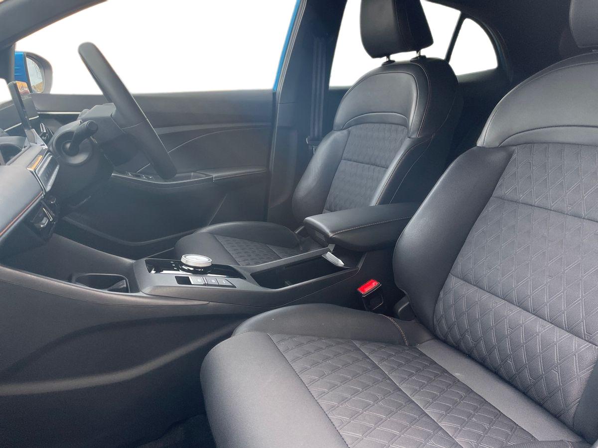 Used MG MG3 2024 for sale - 77927434: Photo 10