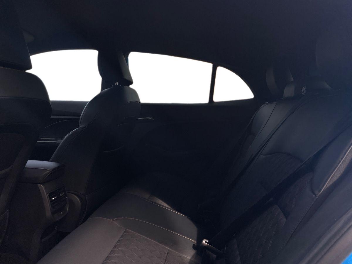 Used MG MG3 2024 for sale - 77927434: Photo 11