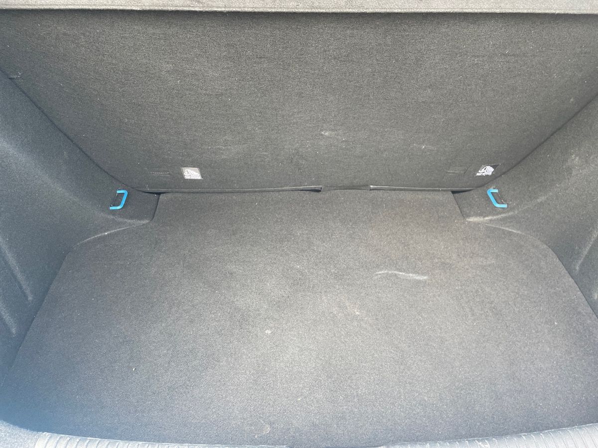 Used MG MG3 2024 for sale - 77927434: Photo 12