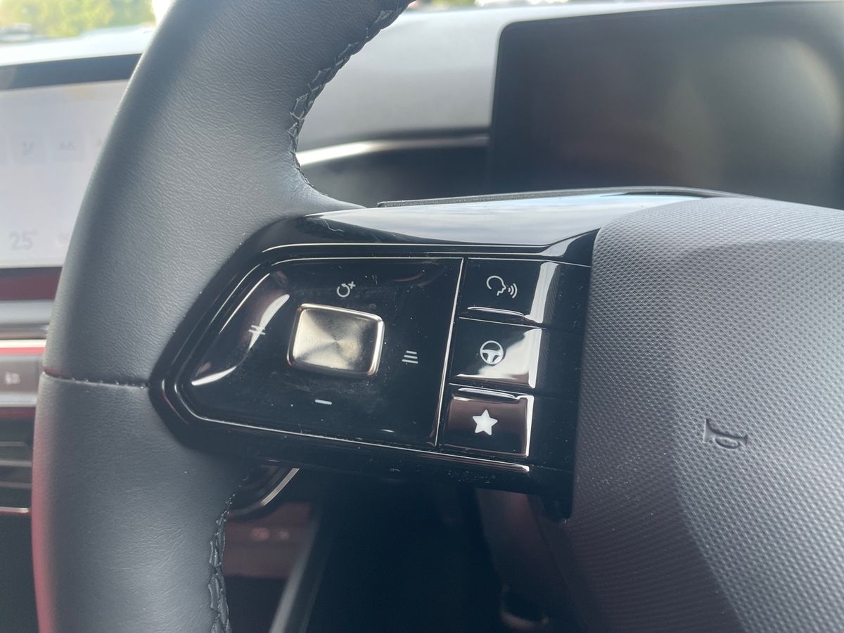 Used MG MG3 2024 for sale - 77927434: Photo 16