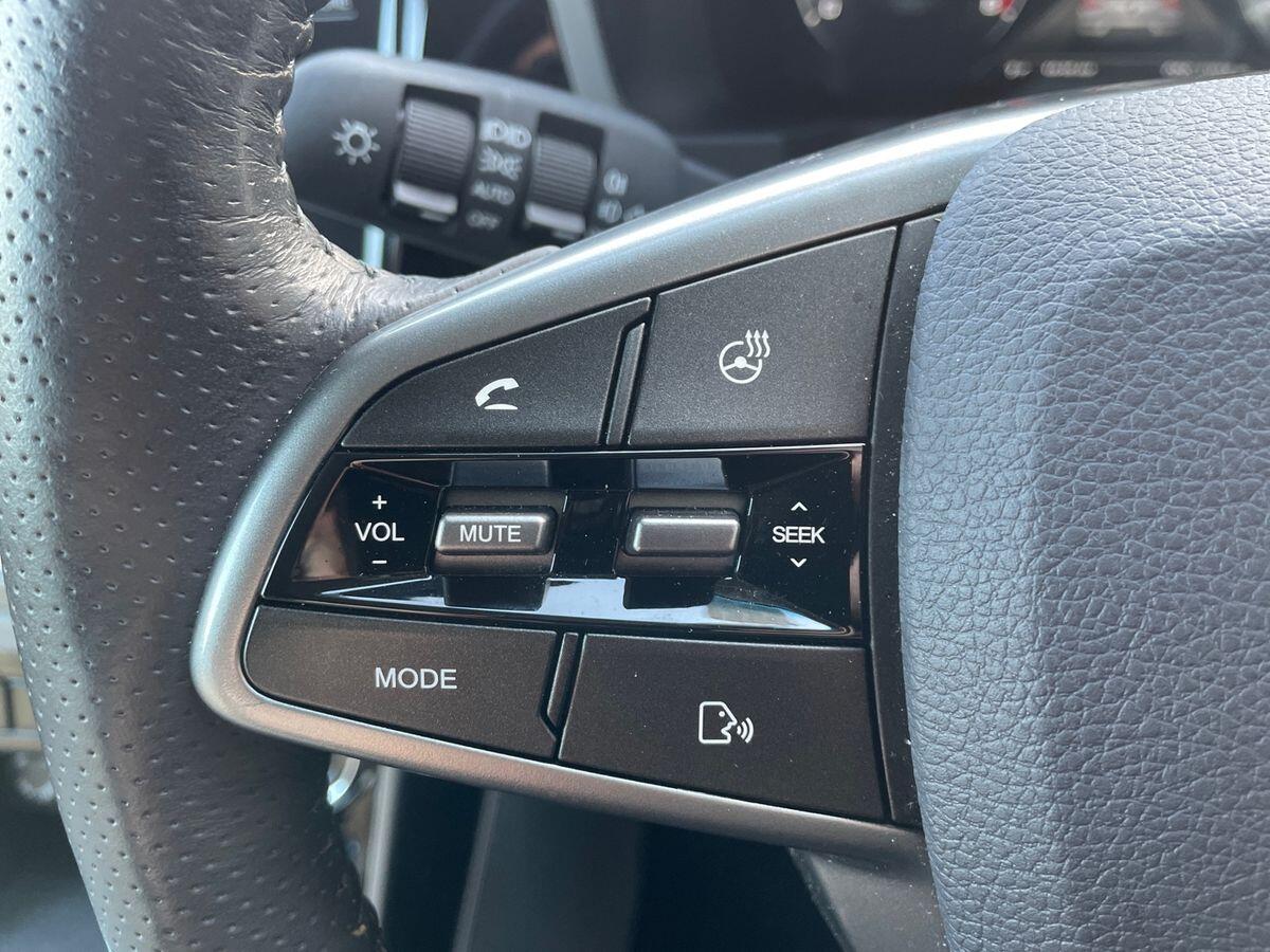 Used Ssangyong Korando 2021 for sale - 76936220: Photo 16