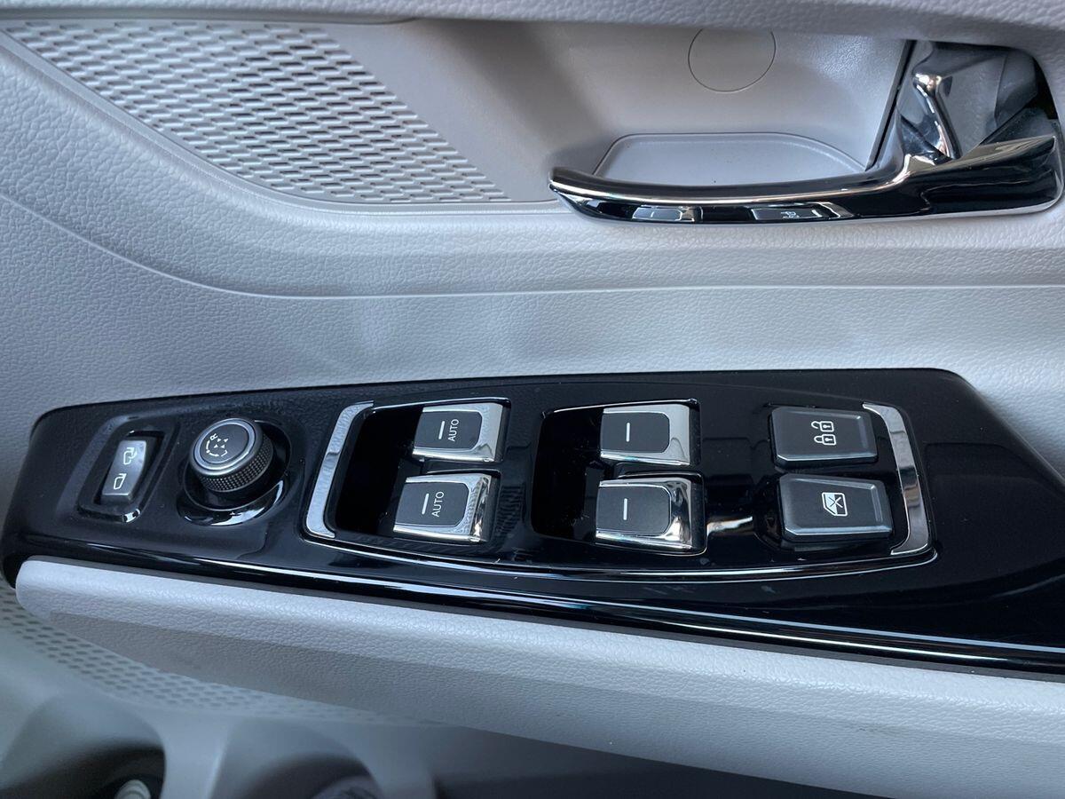 Used Ssangyong Korando 2021 for sale - 76936220: Photo 20