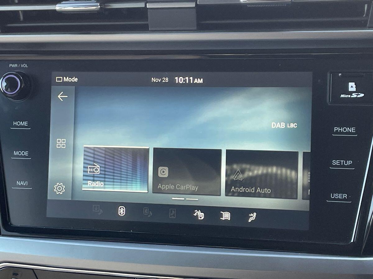 Used Ssangyong Korando 2021 for sale - 76936220: Photo 29