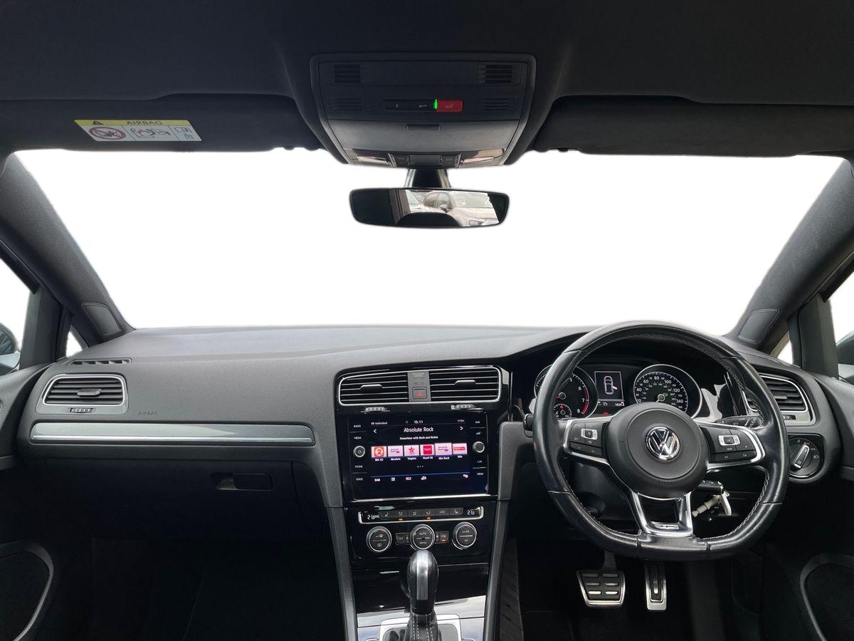 Used Volkswagen Golf 2020 for sale - 78074398: Photo 13