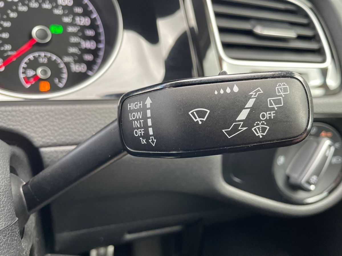 Used Volkswagen Golf 2020 for sale - 78074398: Photo 23