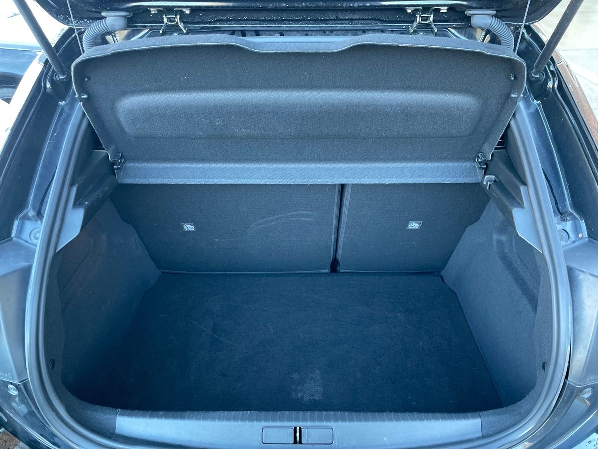 Used Vauxhall Corsa 2024 for sale - 78102871: Photo 12