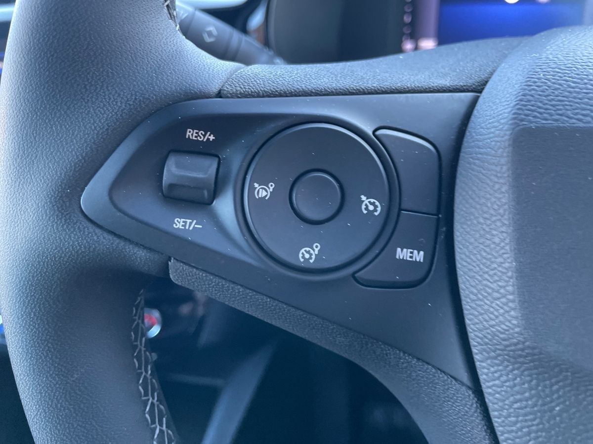 Used Vauxhall Corsa 2024 for sale - 78102871: Photo 16