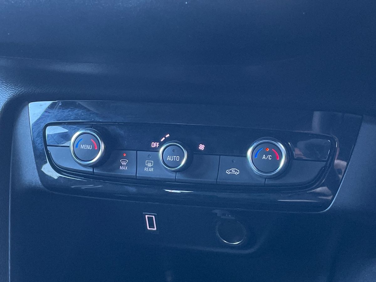 Used Vauxhall Corsa 2024 for sale - 78102871: Photo 18