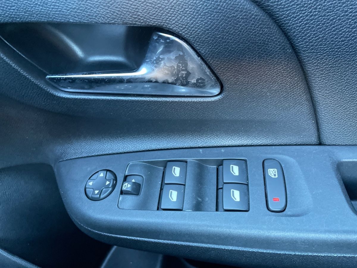 Used Vauxhall Corsa 2024 for sale - 78102871: Photo 20