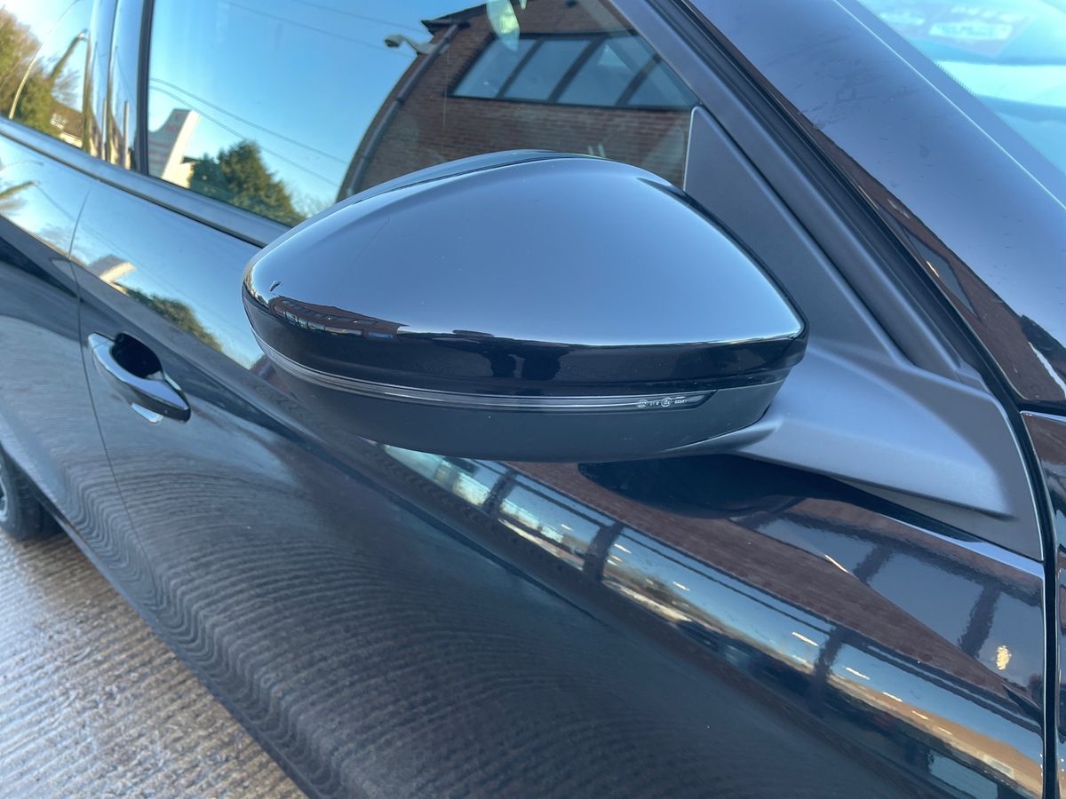 Used Vauxhall Corsa 2024 for sale - 78102871: Photo 22