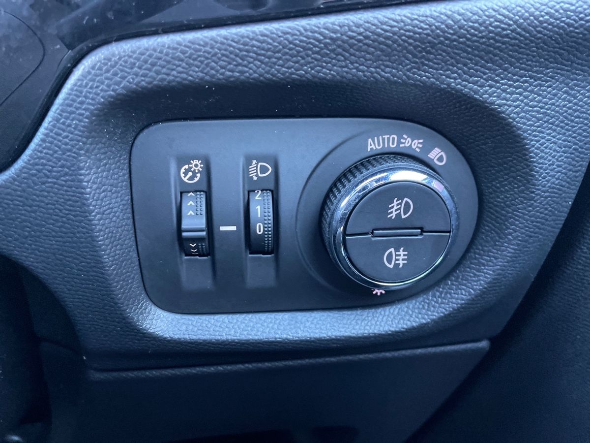 Used Vauxhall Corsa 2024 for sale - 78102871: Photo 30