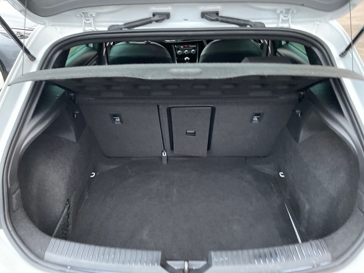 Used SEAT Leon 2020 for sale - 77043043: Photo 12