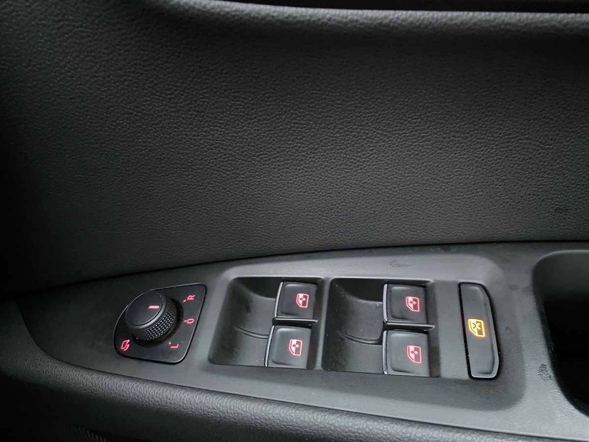 Used SEAT Leon 2020 for sale - 77043043: Photo 20