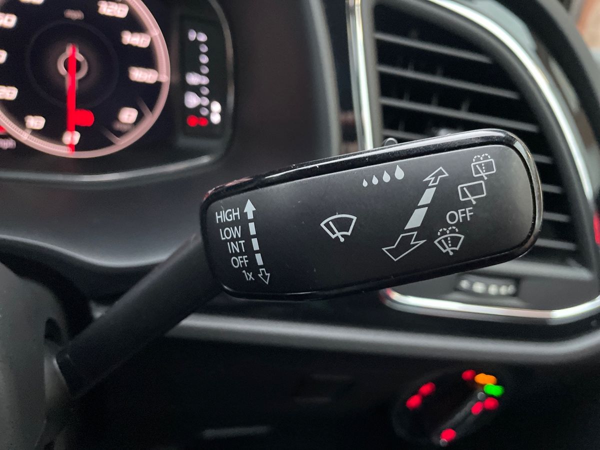 Used SEAT Leon 2020 for sale - 77043043: Photo 23