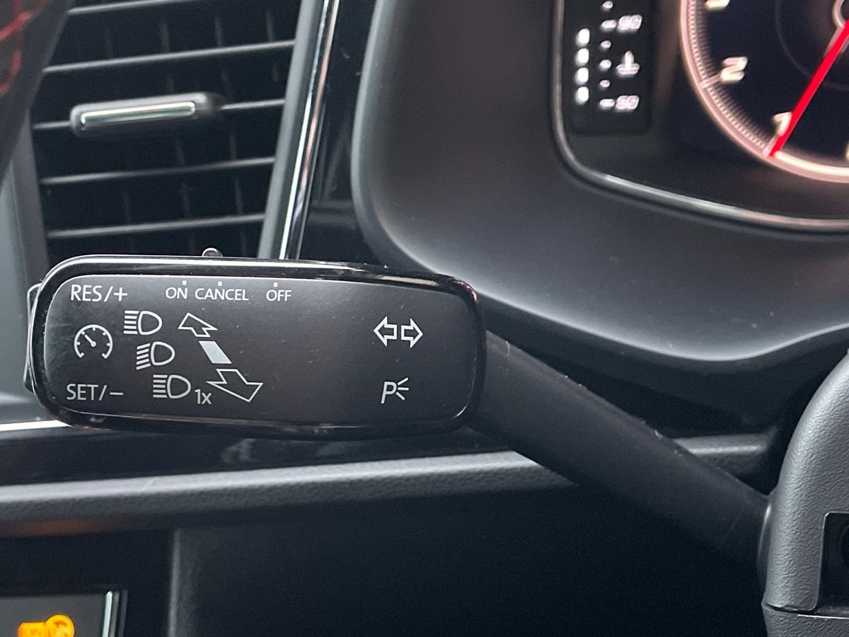 Used SEAT Leon 2020 for sale - 77043043: Photo 24