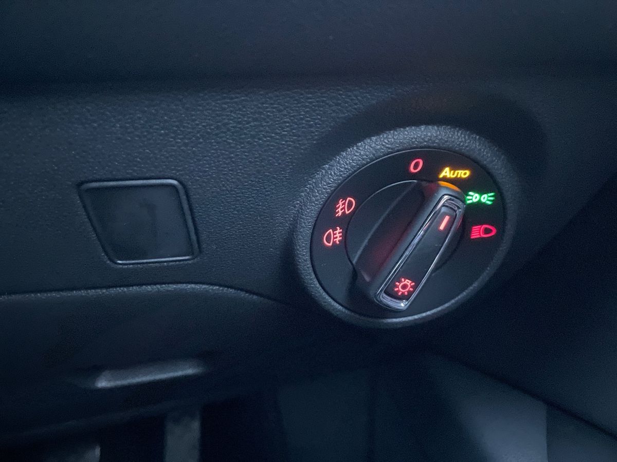 Used SEAT Leon 2020 for sale - 77043043: Photo 25