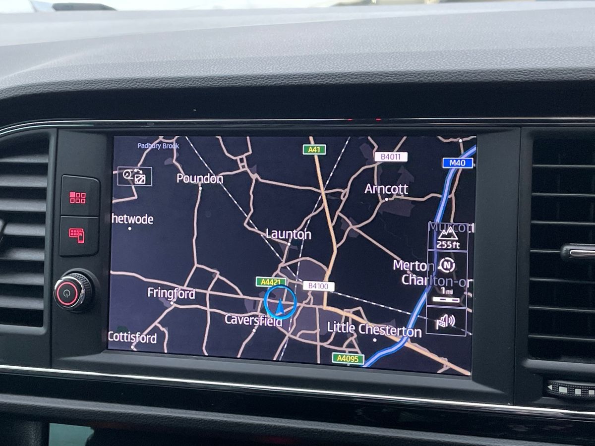 Used SEAT Leon 2020 for sale - 77043043: Photo 26