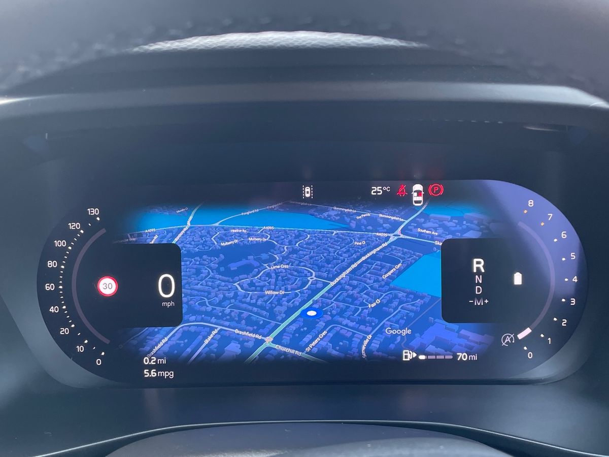 Used Volvo XC40 2024 for sale - 78172738: Photo 14