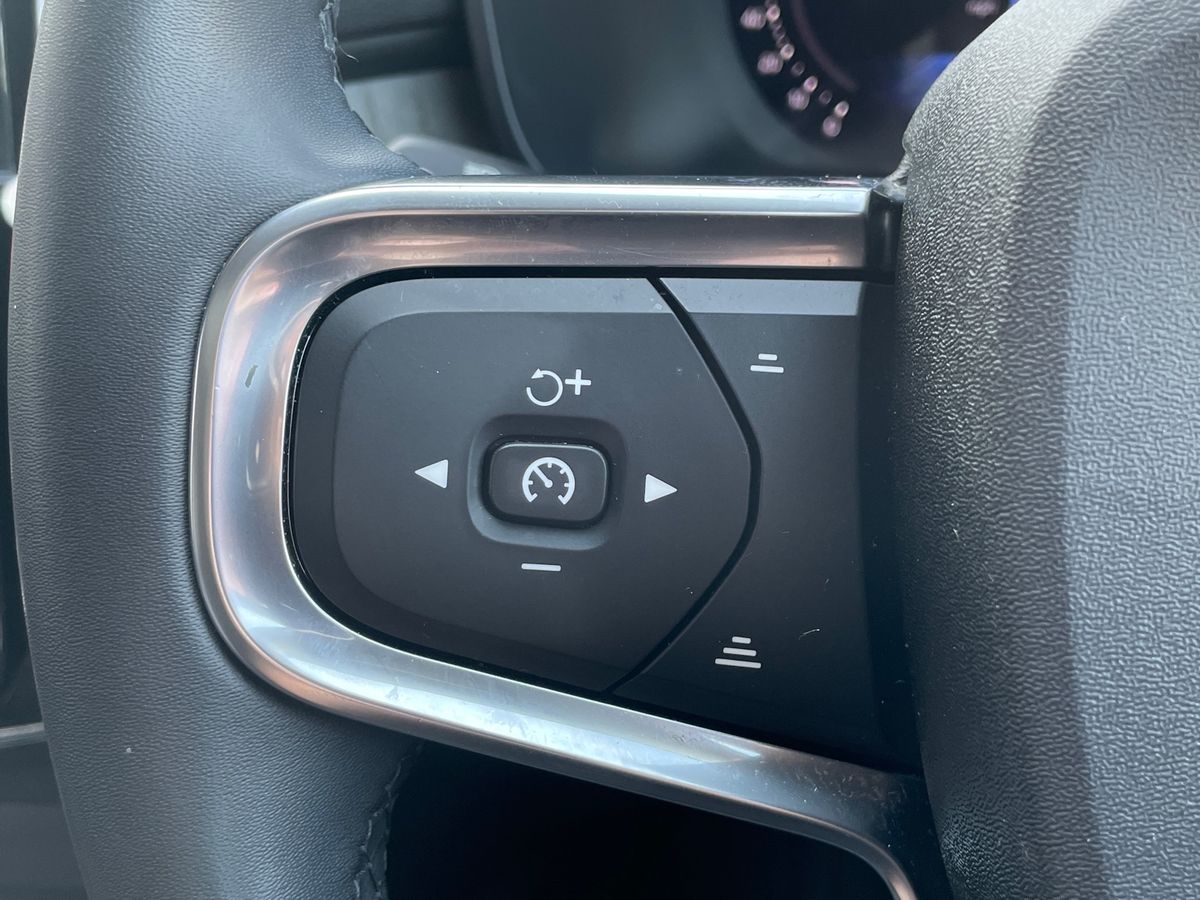 Used Volvo XC40 2024 for sale - 78172738: Photo 16