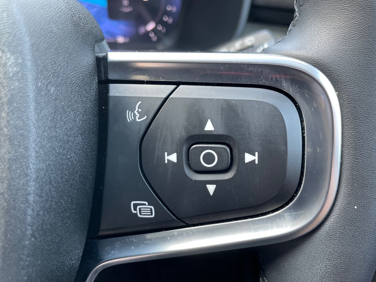 Used Volvo XC40 2024 for sale - 78172738: Photo 17