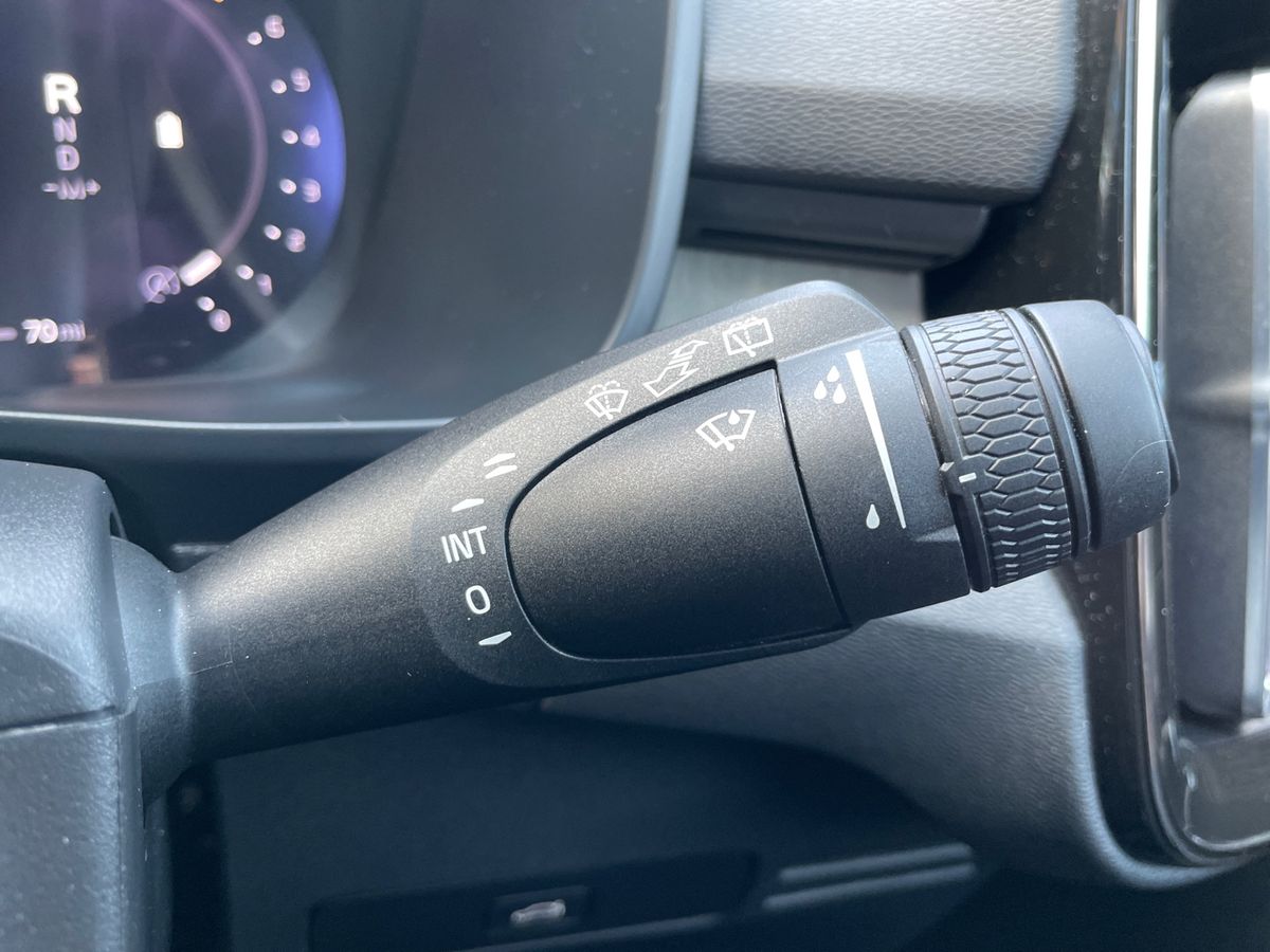 Used Volvo XC40 2024 for sale - 78172738: Photo 23