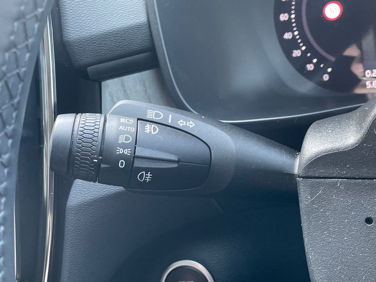 Used Volvo XC40 2024 for sale - 78172738: Photo 24