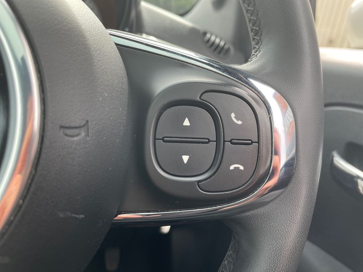 Used Fiat 500 2023 for sale - 78187009: Photo 17