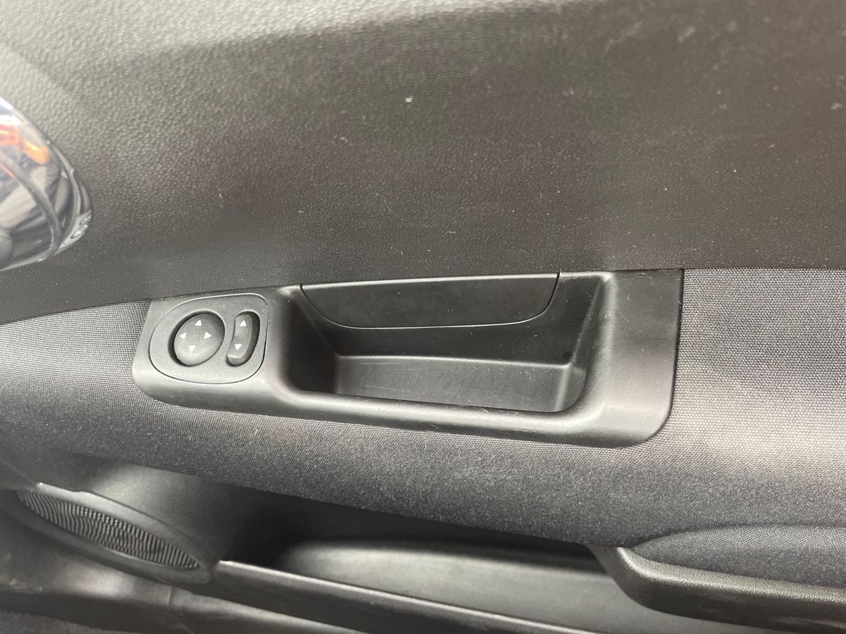 Used Fiat 500 2023 for sale - 78187009: Photo 20