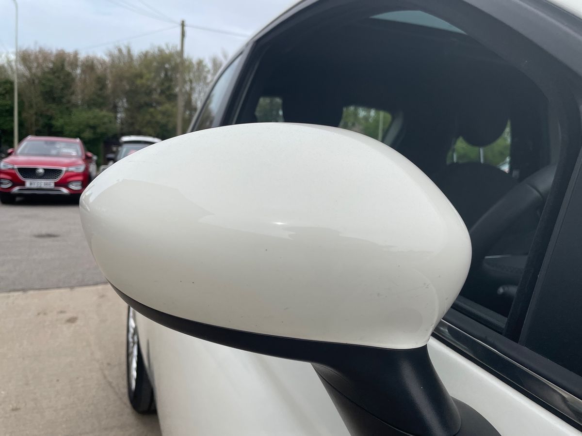 Used Fiat 500 2023 for sale - 78187009: Photo 22