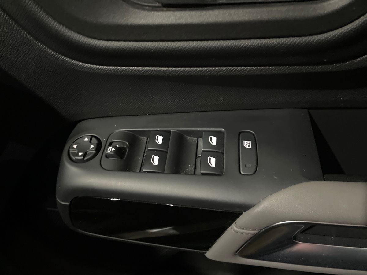 Used Citroen C5 Aircross 2020 for sale - 77002461: Photo 20