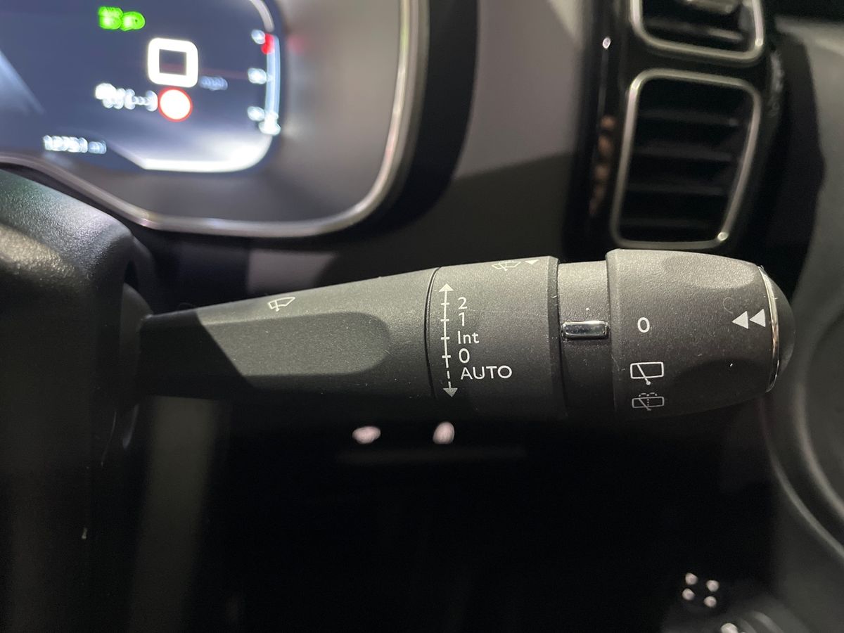 Used Citroen C5 Aircross 2020 for sale - 77002461: Photo 23