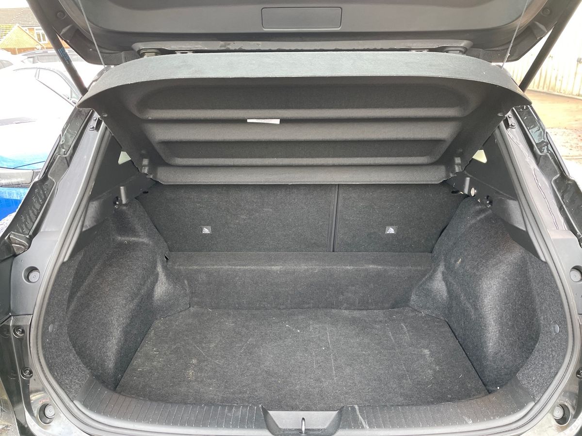 Used Nissan Qashqai 2023 for sale - 77002415: Photo 12