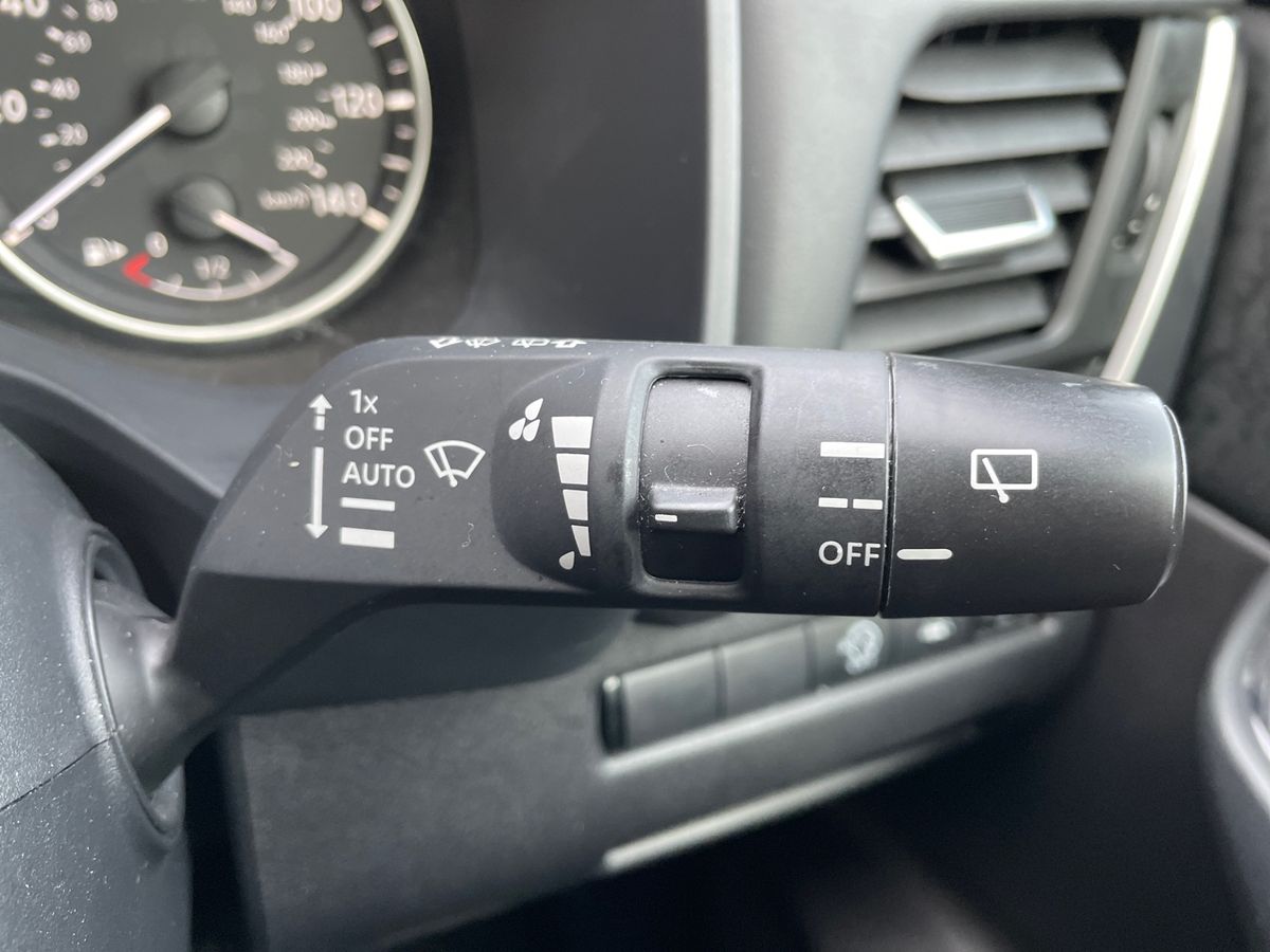 Used Nissan Qashqai 2023 for sale - 77002415: Photo 26