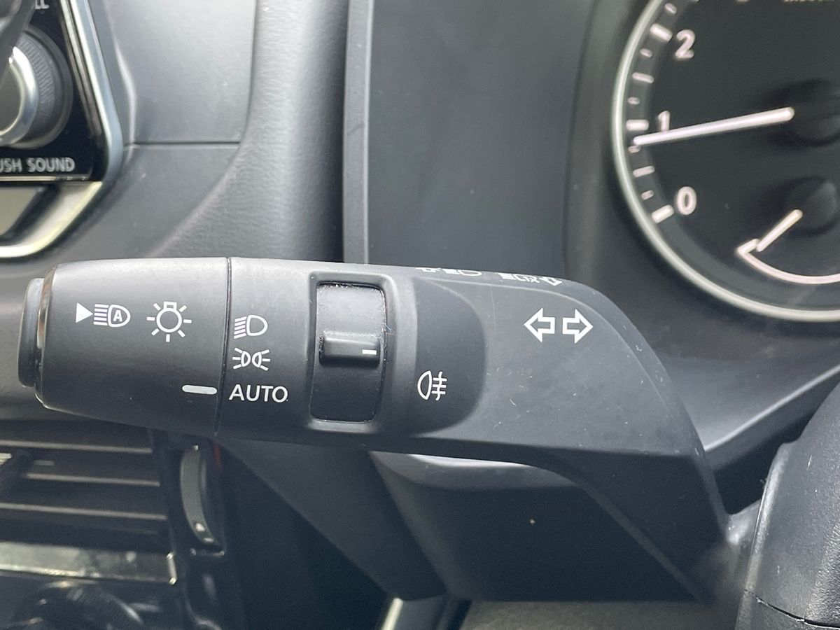 Used Nissan Qashqai 2023 for sale - 77002415: Photo 27