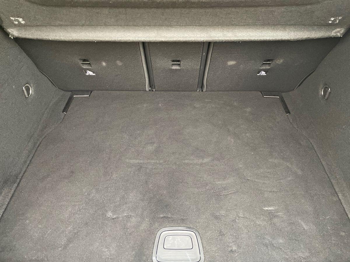 Used Mercedes-Benz A-Class 2020 for sale - 76823774: Photo 12