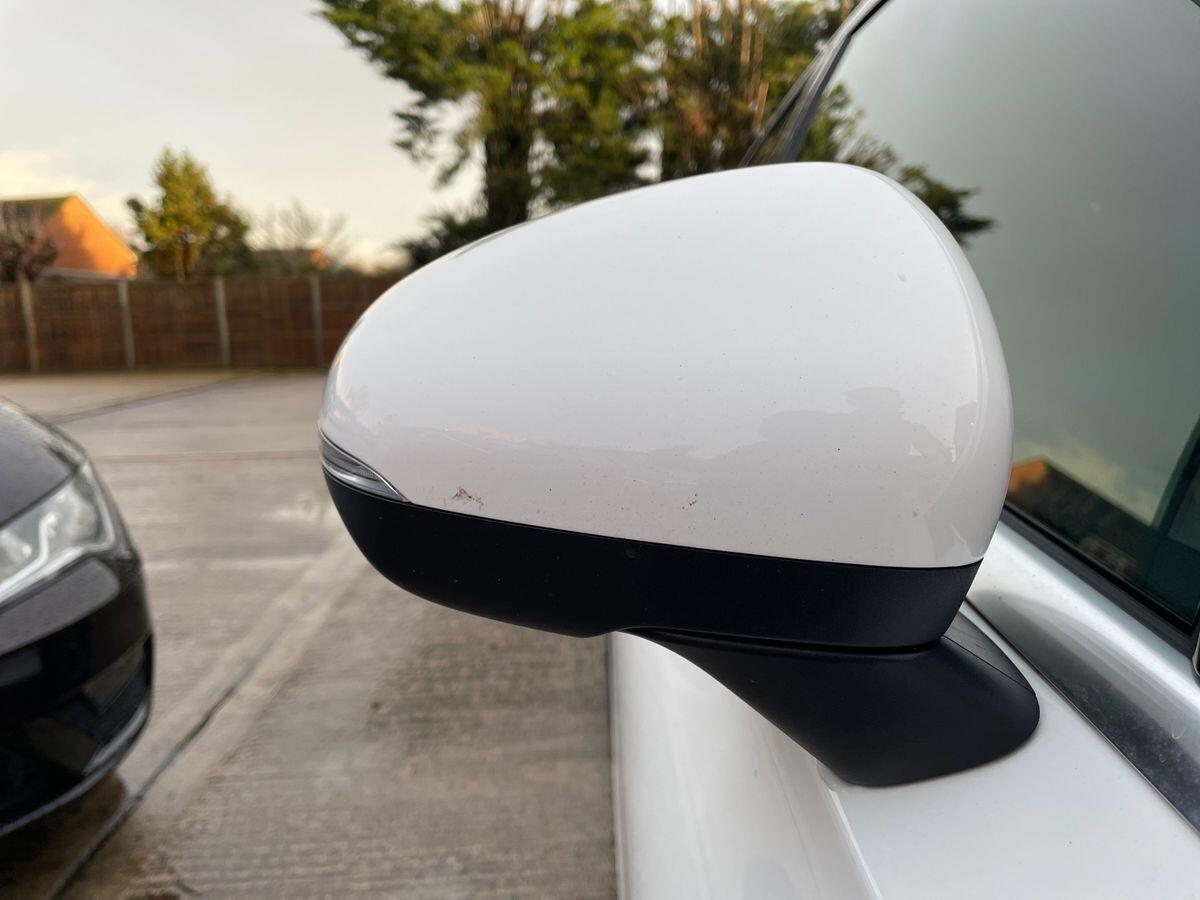 Used Mercedes-Benz A-Class 2020 for sale - 76823774: Photo 22